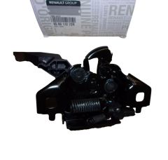 Serrure De Capot Moteur Nouvelle Original 656011272R Renault