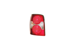 Phare De Voiture Gauche Pour VW Passat B5 3B9945095AA 99451183602 DPA