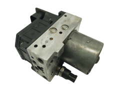 Pompe Abs Audi A4 8E0614517 0265950011 0265225048 66425