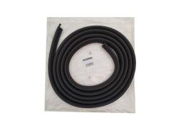 Joint De Portes Droit Original 769231590R Renault