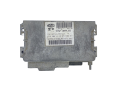 Calculateur IAW16FM.E6 46555916 61602.097.03 Magneti Marelli 55278