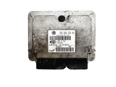ca14-db7448eby