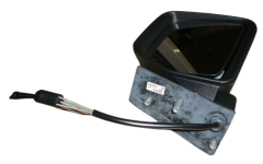 Rétroviseur Droit Original Jumpy Expert Scudo II 8153HF