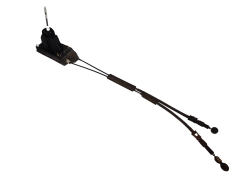 Levier De Vitesse Renault Laguna 2 8200172835 13384 Levier De Vitesse Renault Laguna 2 8200172835 13384