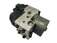 Pompe Abs VWAG 8E0614111AB 0273004281 0265216559 64496