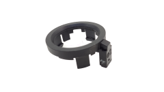 Bobine d'immobilisation Fiat 51865544 Bobine d'immobilisation Fiat 51865544