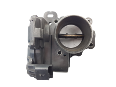Boitier Papillon D’admission Citroen Peugeot 9806625280 A2C85766300 2.0 1374