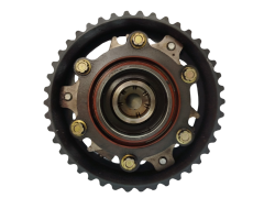 Poulie D'arbre A Came Volvo 6900015 1.6-2.0