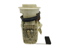 Pompe De  Carrburant 6Q0919051F A2C53021868 VW Skoda Seat VDO 69824