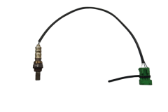 Sonde Lambda NTK OZA659-EE4 1628HN Citroen Peugeot