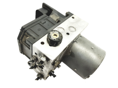 Pompe Abs Fiat Stilo Alfa Romeo 147 46784468 0265900024 45873