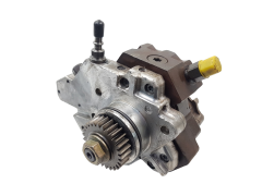 Pompe D’injection Bosch 0445010099 8200680077 2.0 DCI Renault 1102