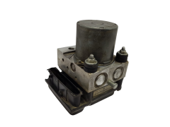 Pompe Abs Citroen Xsara Picasso 9661963680 0265950330 Bosch 4467
