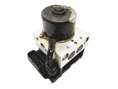 Pompe Abs VW Seat Skoda 6X0614117 6X0907379B Ate 60474