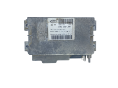 Calculateur IAW16F.EB 7795574 61602.063.01 Fiat Magneti Marelli 55753