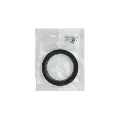 Coupelle de suspension Nouvelle Original Citroen Peugeot 9678749180