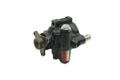 ca44-mk1208eby ca44-mk1208eby