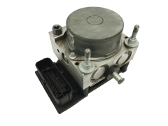 Pompe Abs Fiat Panda 51799595 0265800673 0265232021 Bosch 65105