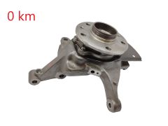 Fusée De Roue Droit 400144570R 402026199R Renault Trafic 3 Vivaro B NV300