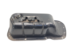Carter D`Huile 0301L5 0301K7 Citroen C3 Peugeot 207 1.1 1.4
