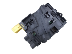Calculateur Audi A3 8P 8P0953549 05113620 LK Calculateur Audi A3 8P 8P0953549 05113620 LK