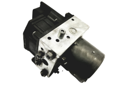Pompe Abs Alfa Romeo 147 51739028 0265222040 Bosch 39092