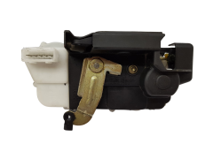 Serrure De Porte Droit Arrière 913870 Peugeot 406 Rockwell