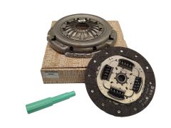 Ensemble D`Embrayage Original Renault 7701479161
