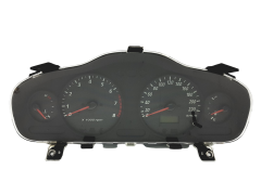 Bloc Compteurs Vitesse Hyundai Santa Fe 94003-26120 2002-8570 55838
