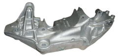Fixation, Support Master III Movano NV400 2.3 dCi 117103703R Fixation, Support Master III Movano NV400 2.3 dCi 117103703R
