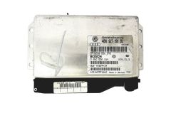 ca43-db14466eby ca43-db14466eby
