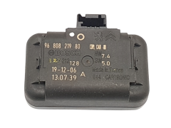 Capteur De Pluie 9680821980 1397212128 6405CW Bosch Peugeot