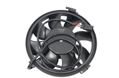 Motoventilateur De Moteur 8D0959455P 99591503101 VW Audi Skoda Vika