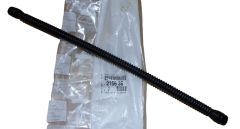 Tuyau D’huile Nouvelle Original 2156.36 215636 Citroen Tuyau D’huile Nouvelle Original 2156.36 215636 Citroen