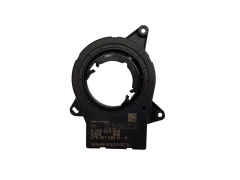 Capteur Angle Volant Esp 479457095R 0265019069 Renault Dacia Nissan Fiat 8111 Capteur Angle Volant Esp 479457095R 0265019069 Renault Dacia Nissan Fiat 8111