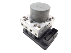 Pompe Abs VW Up 1S0614517C 54086076B TRW Pompe Abs VW Up 1S0614517C 54086076B TRW