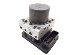 Pompe Abs VW UP! Citigo Mii 1S0614517E TRW 1354