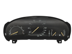 Bloc Compteurs Vitesse Saab 9-5 5038492 69795-850T Yazaki