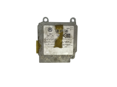 Calculateur 1J0909608 5WK4154 VW Siemens 58355 Calculateur 1J0909608 5WK4154 VW Siemens 58355