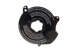 Capteur D`Angle De Dirrection,Capteur Angle Volant Esp Mercedes W211 A2115450116