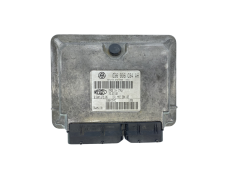 Calculateur Seat 036906034AH IAW4MV.AH 61600.679.06 62926