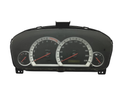 Bloc Compteurs Vitesse Chevrolet Captiva 96941860 53622 Bloc Compteurs Vitesse Chevrolet Captiva 96941860 53622