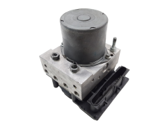Pompe Abs Smart Fortwo A4514200875 0265950891 0265230156 1554