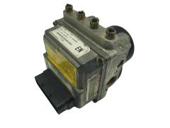 Pompe Abs Chevrolet Kalos Aveo 96534909 18043891 18046958 67957