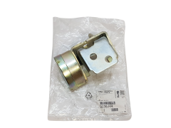 Charnière De Portes Original Citroen 9035FR 9035.FR