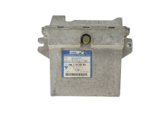 Calculateur 7700104956 7700111205 R04080009F Renault 36340
