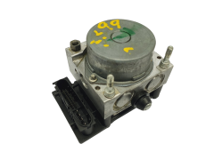 Pompe Abs Nissan Note 476609U100 0265800518 0265231732 Bosch 64973