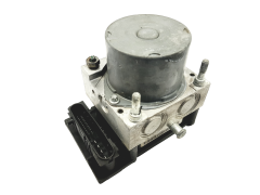 Pompe Abs 8200229137 0265800335 Clio Kangoo Kubistar 45548