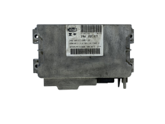 Calculateur Lancia 46545155 IAW16F.ET 61602.108.02 53457
