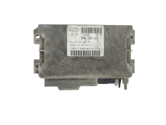 Calculateur IAW16F.EB 7795574 61602.063.01 Fiat Magneti Marelli 55039